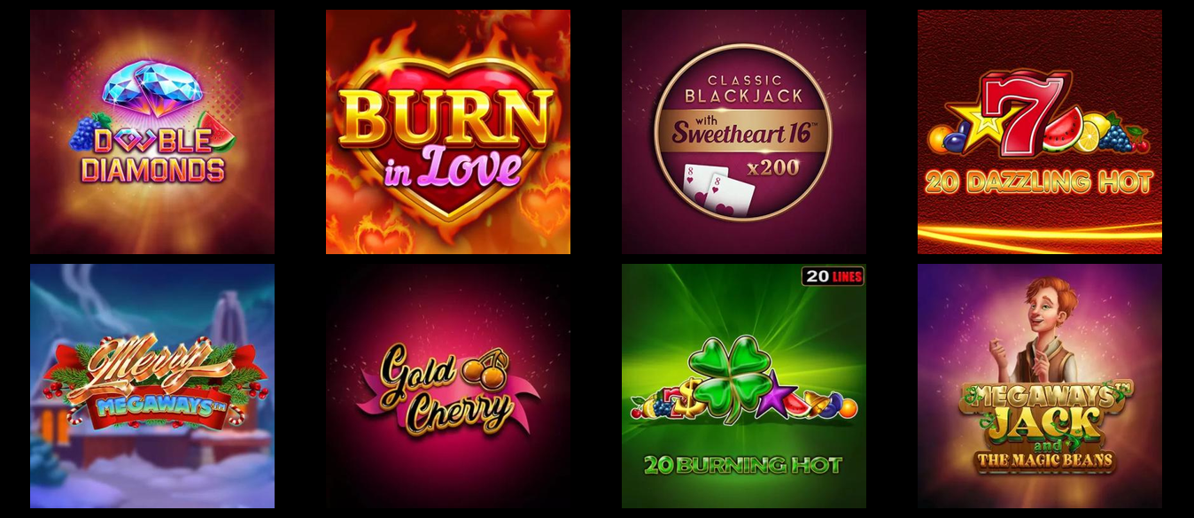 Apostas Futebol 80sbet.COM